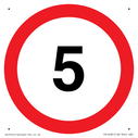 5mph-symbol~